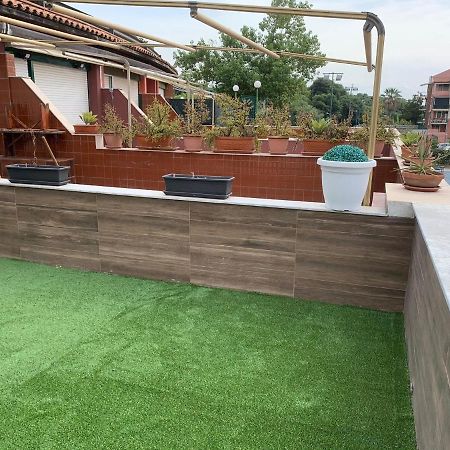 Le Rocce Nere Lejlighedshotel Giardini Naxos Eksteriør billede